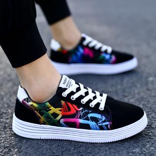 shoes 13 year old boy