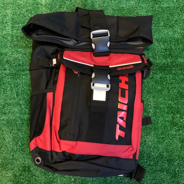 taichi waterproof bag malaysia
