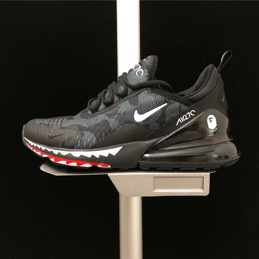 nike shark air max