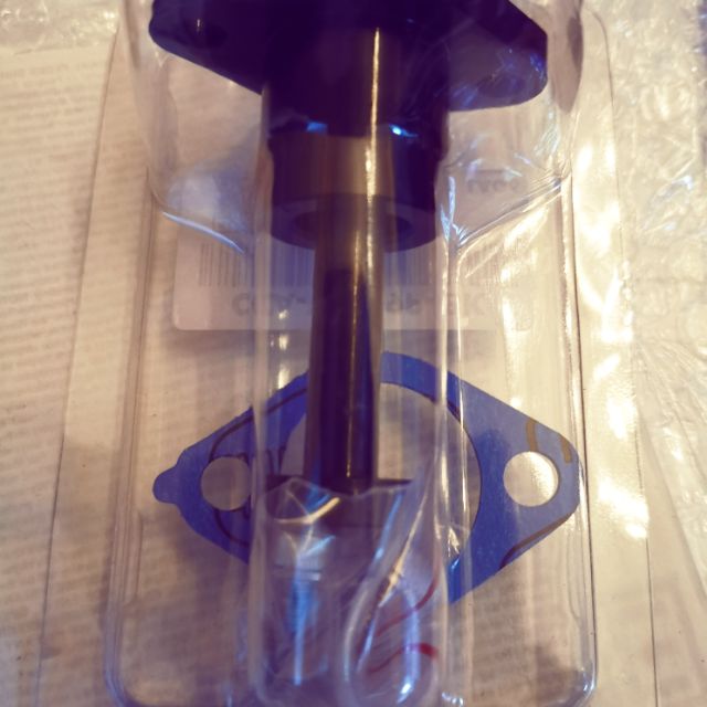 YAMAHA MT09 MT07 Tracer Mt09 /Tracer Mt 07 Cam chain tensioner (CCT