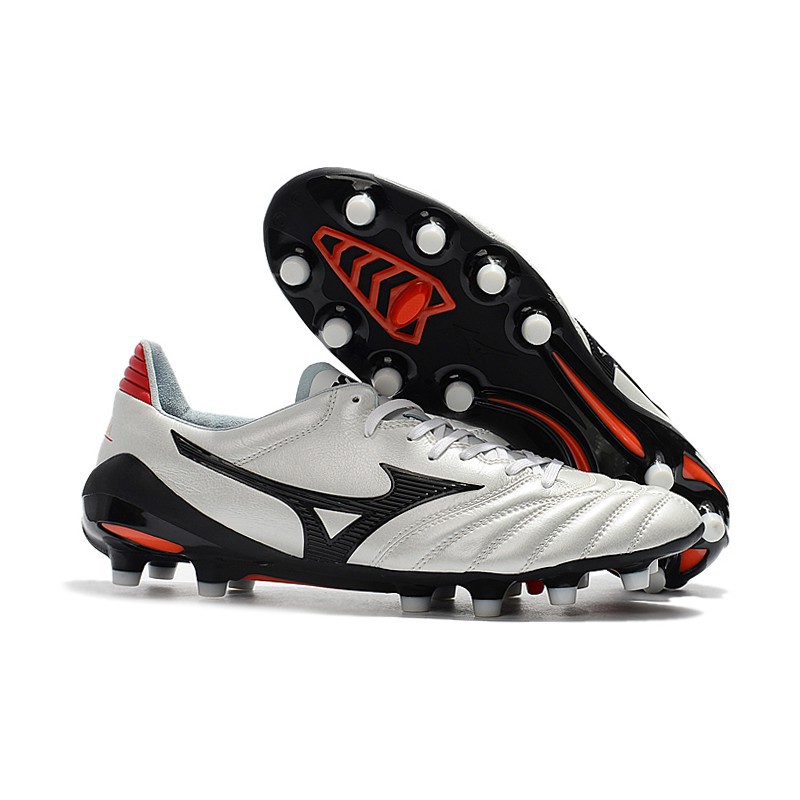 mizuno neo soccer cleats