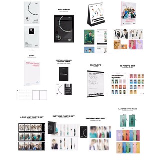 seventeen - Prices and Promotions - Dec 2022 | Shopee Malaysia