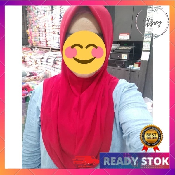 Buy Tudung Merah Bakat Darat Bakat Laut Bakat Udara Bakat Laut Seetracker Malaysia