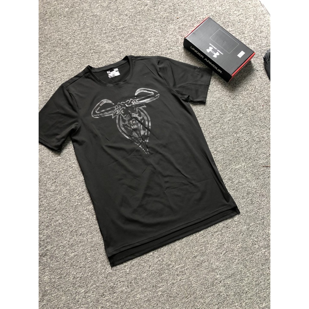 under armour tracksuit xxl