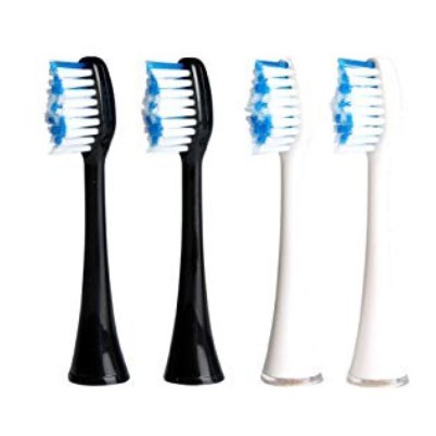 yasi toothbrush heads