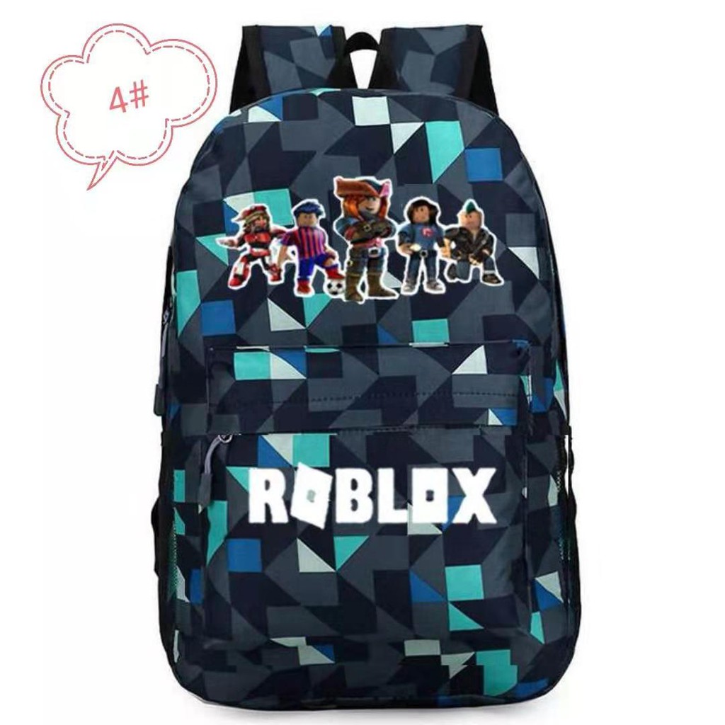 shopee malaysia - roblox black camo texture