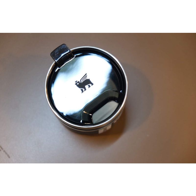 Stanley thermos cup 350ml Shopee Malaysia