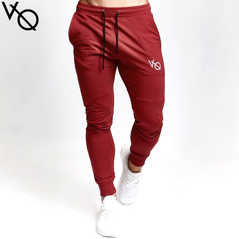 vq track pants