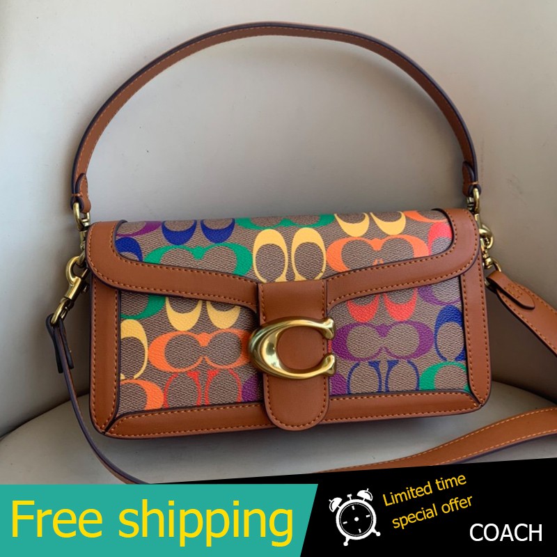 discount coach handbags