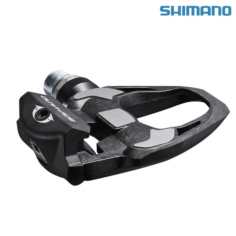 pedal shimano r550