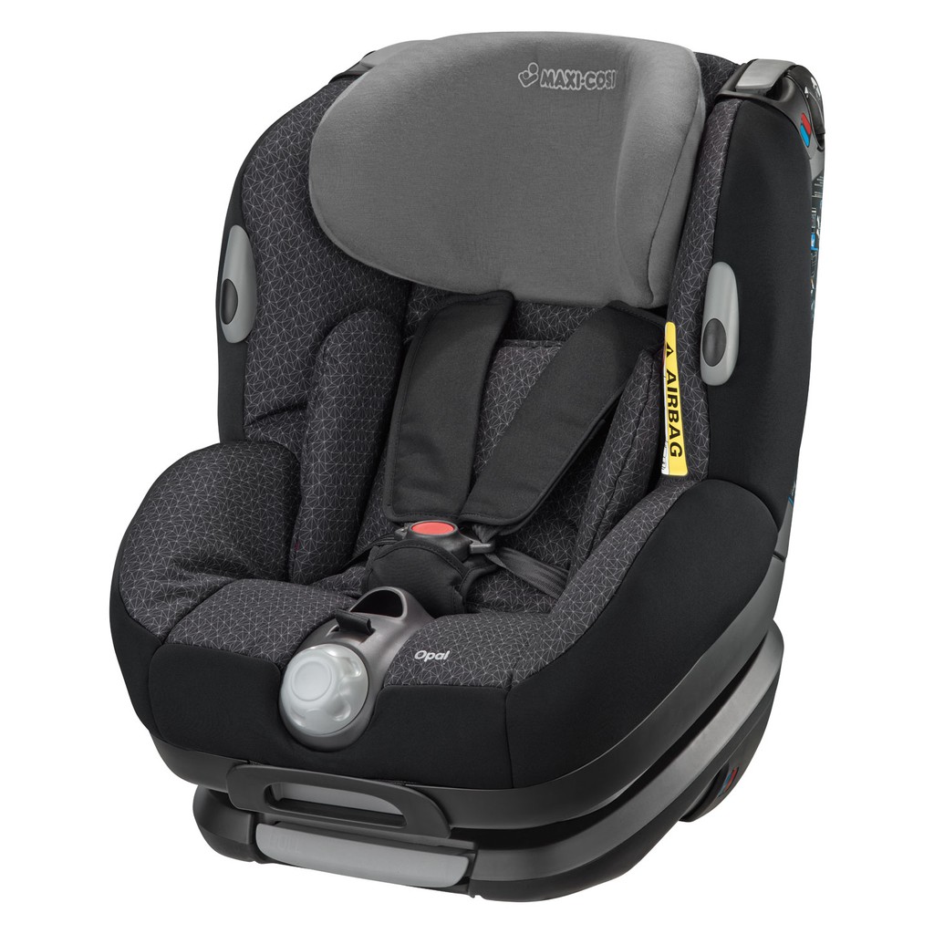 maxi cosi opal