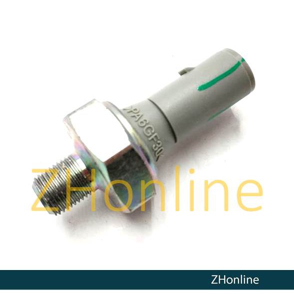 OIL PRESSURE SWITCH (1PC) MN163743 for PROTON INSPIRA, MITSUBISHI ASX ...