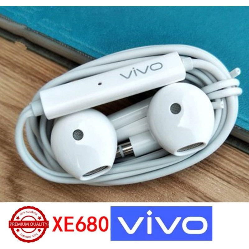 Vivo Y15 Ka Headphone atelieryuwa.ciao.jp