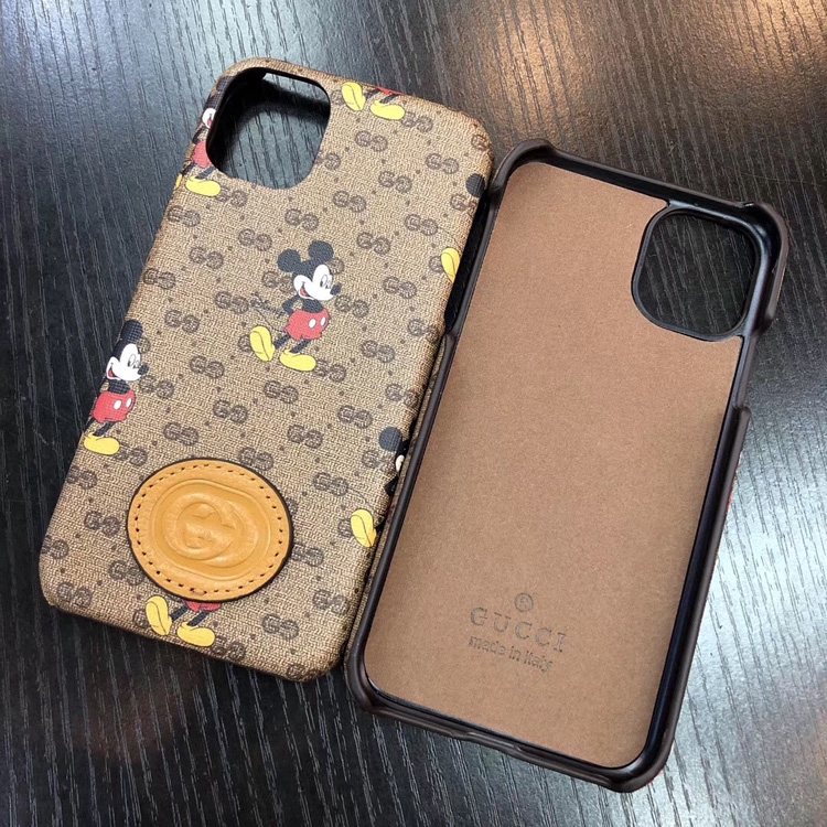 Featured image of post Gucci Phone Case Iphone 11 Shop designer iphone airpod cases