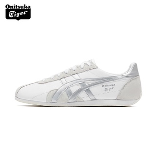 onitsuka tiger unisex runspark shoes d201l