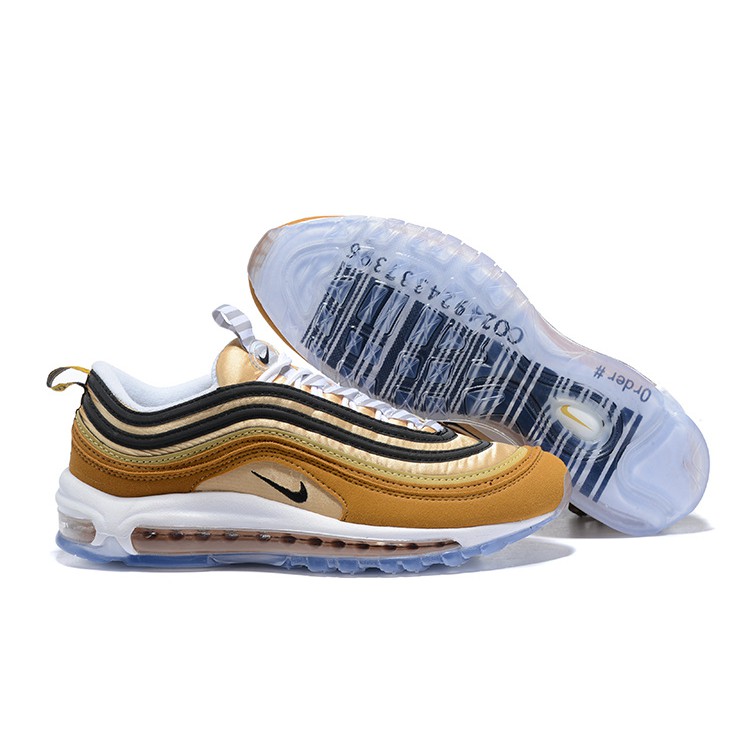 nike air max 97 barcode release date