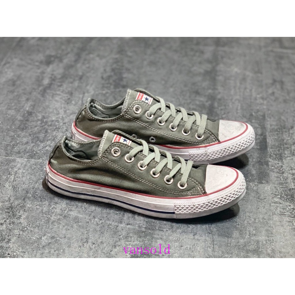 converse smoke high top