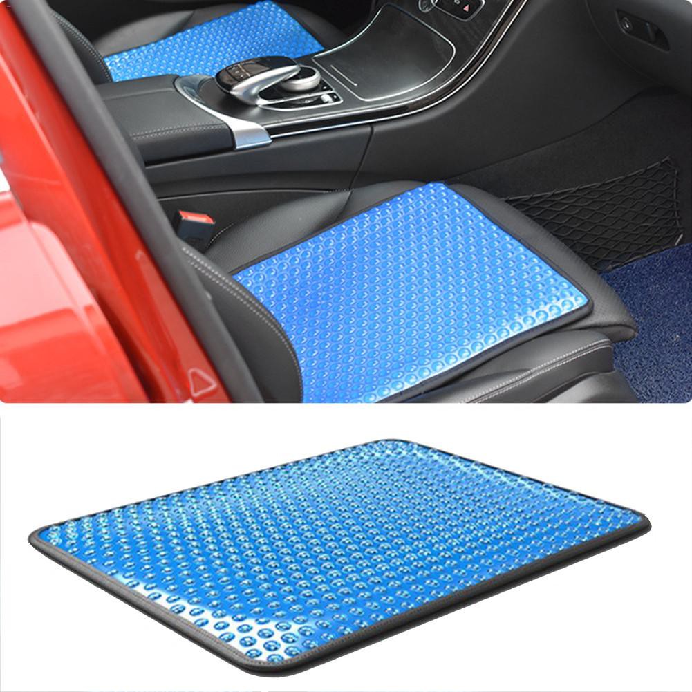 non slip ice mat