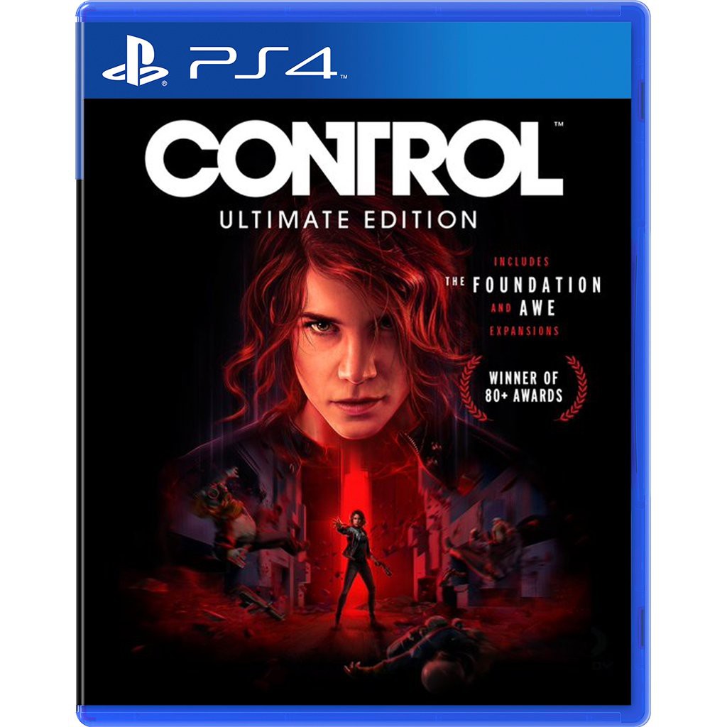 control ps4 digital download