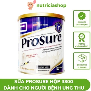 prosure - Prices and Promotions - Jan 2023 | Shopee Malaysia
