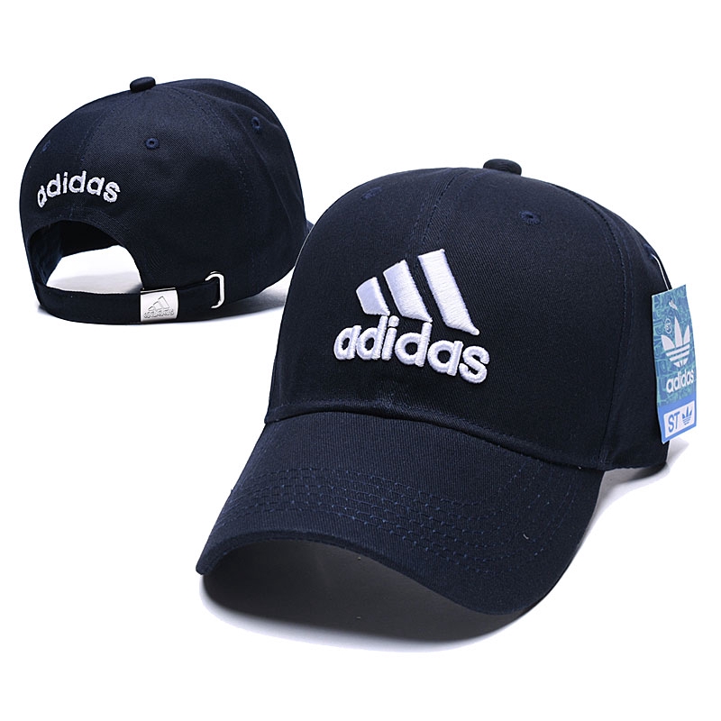 adidas basketball cap