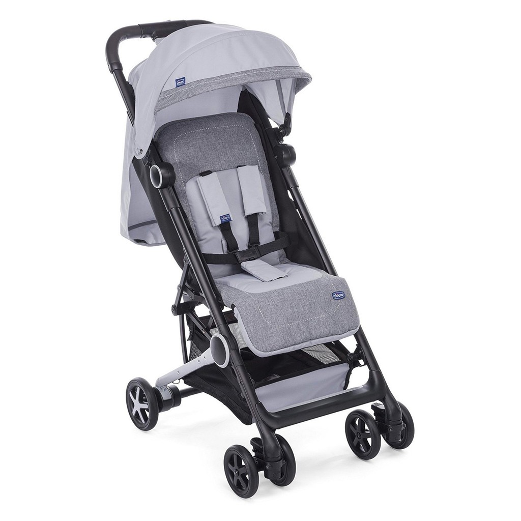 miinimo 2 stroller