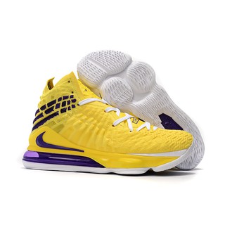 lbj16