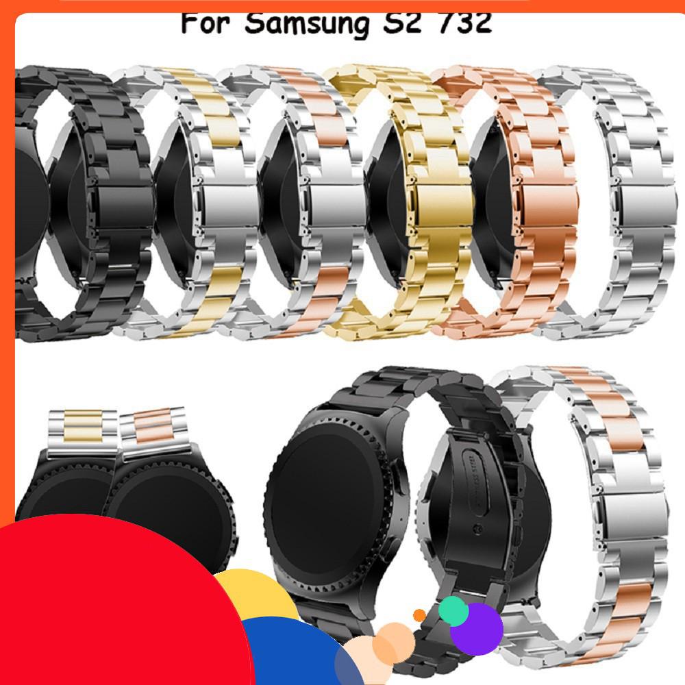 samsung gear s2 classic band replacement