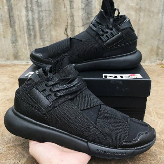 y3 yohji yamamoto