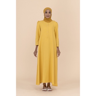 shops that buy second hand mother of the bride outfits