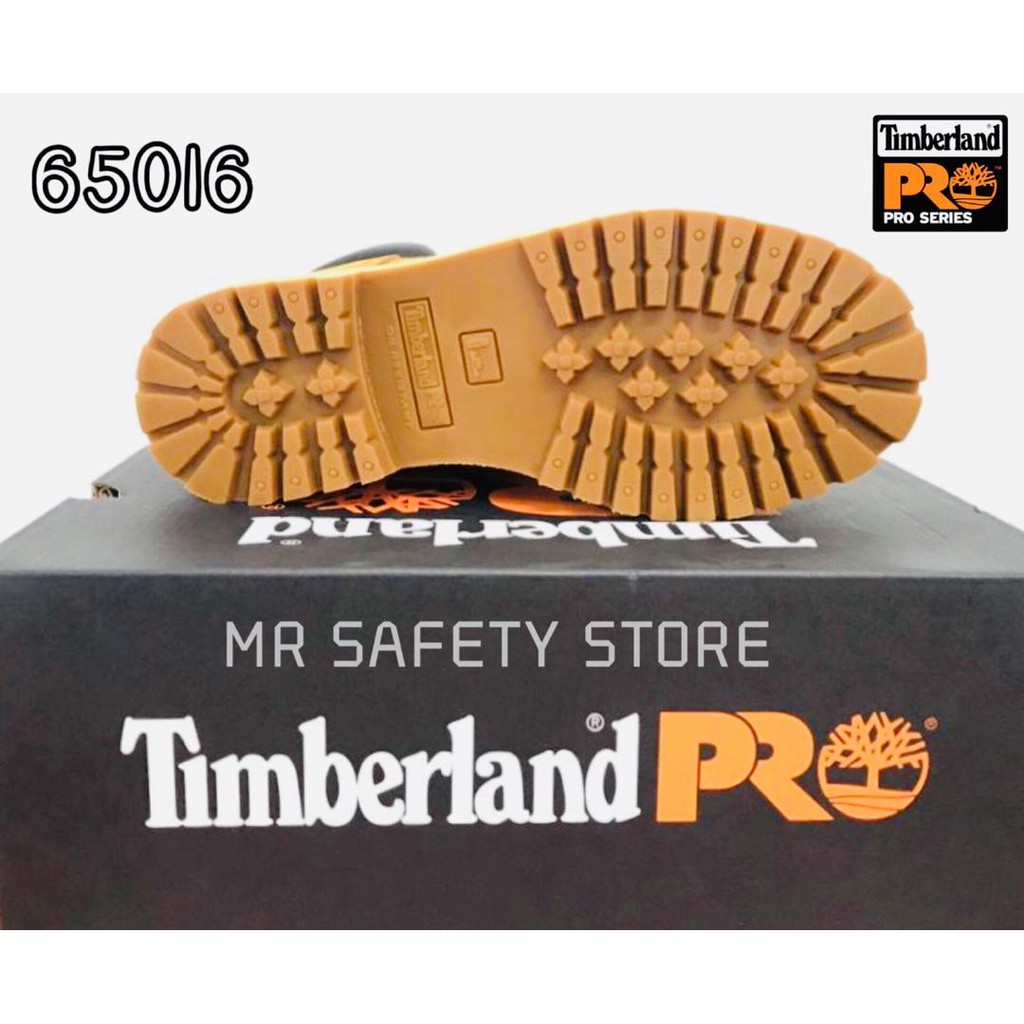 timberland 65016