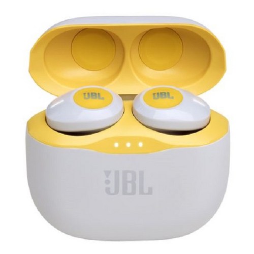 jbl costco