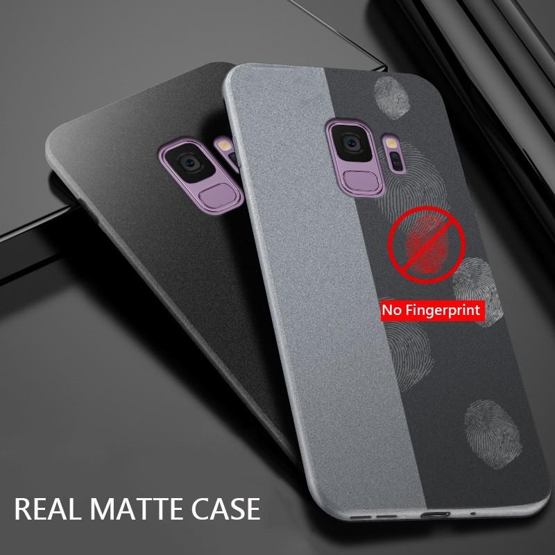 Samsung Galaxy M31 2020 Spesifikasi Kamera  Baterai