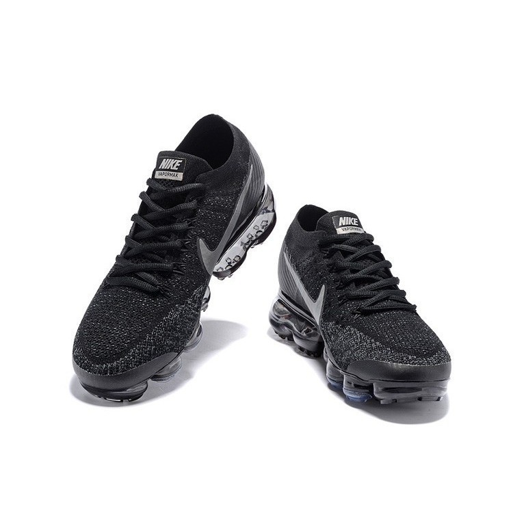 vapormax flyknit ice blue