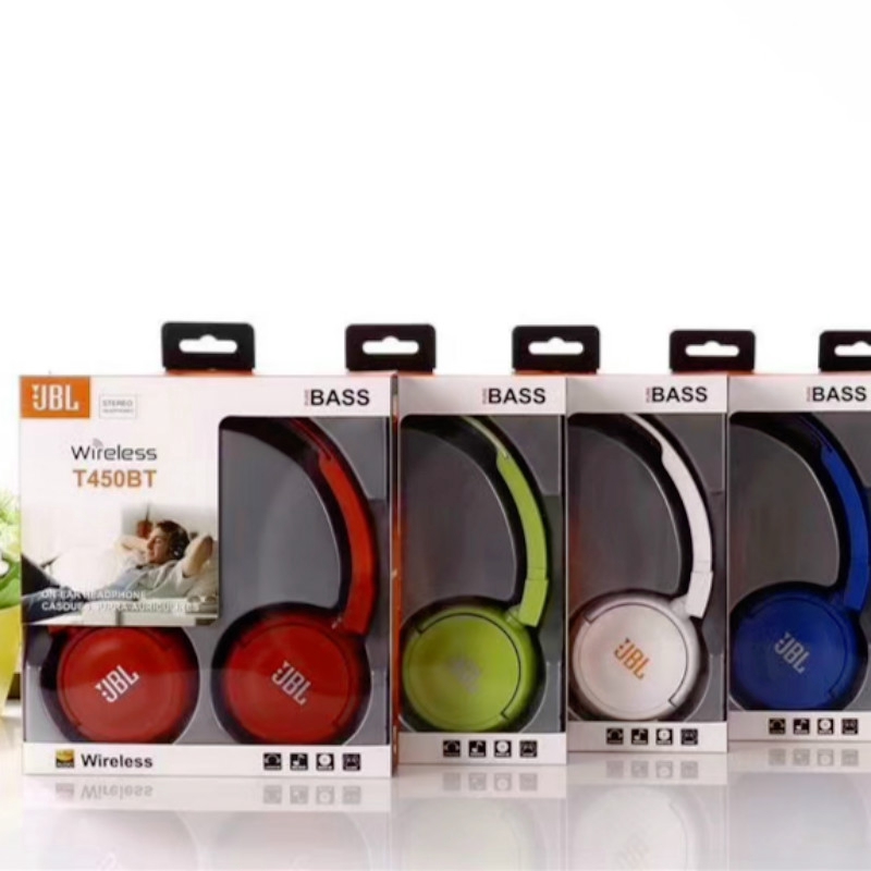 jbl t450bt shopee
