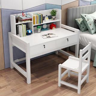 study table for 4 year old