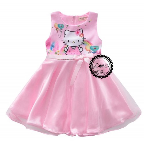 Unduh 460 Koleksi Gambar Hello Kitty Comel Paling Bagus Gratis HD