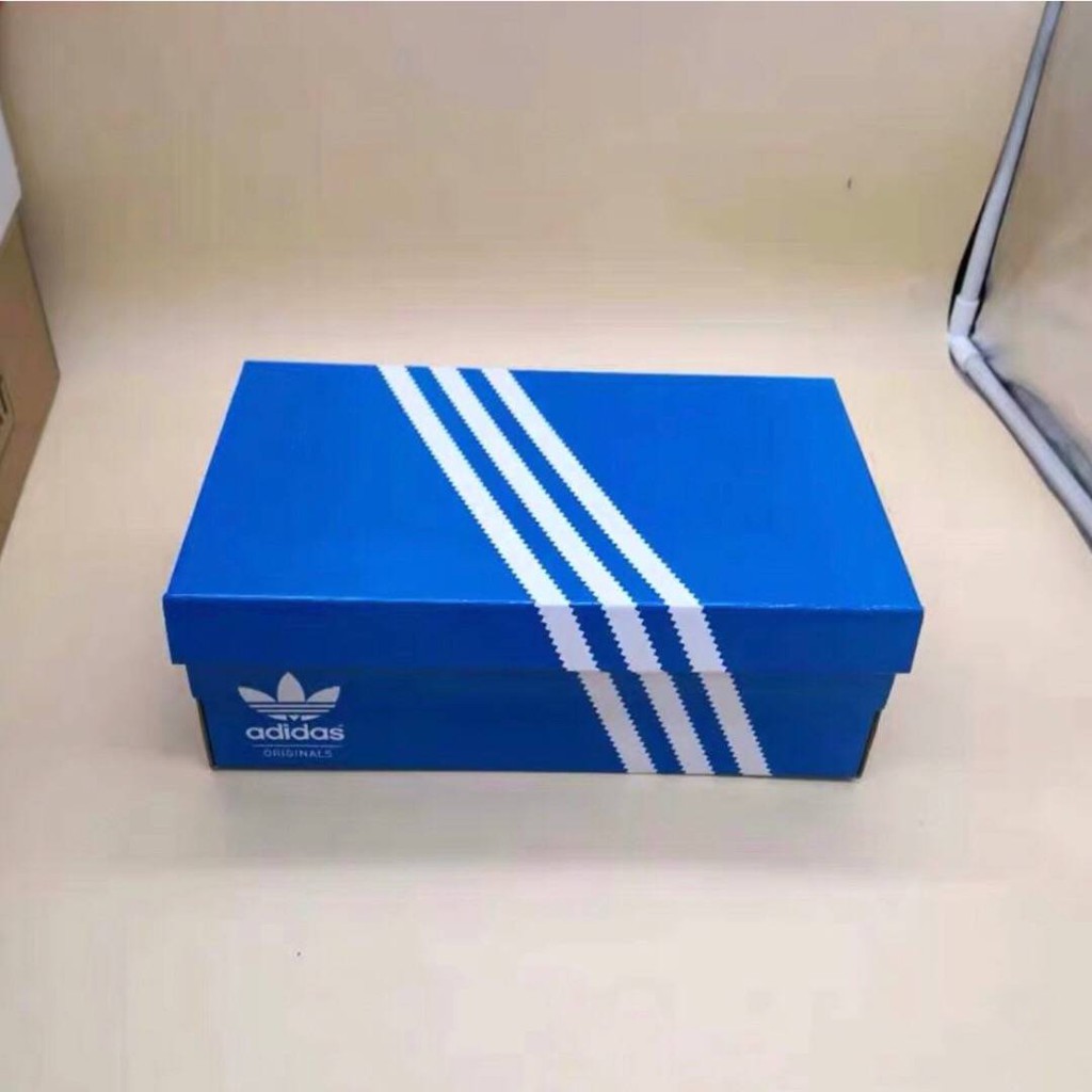 Rak Kasut Kotak Kasut Shoe Box Adidas Paper Box Storage Box Box Household Shoe Box Universal Shoe Box Folding Box Bubble Shopee Malaysia