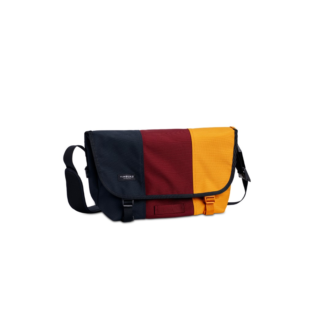 Timbuk2 Flight Classic Messenger Bag M Bookish 21l Shopee Malaysia