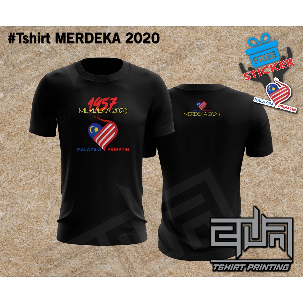 15+ Logo Malaysia Prihatin 2020 Hitam Putih Gif  Prihatinblogs