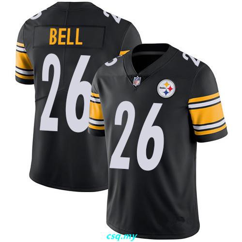 steelers 26 jersey