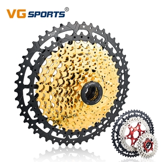 bolany 10 speed cassette