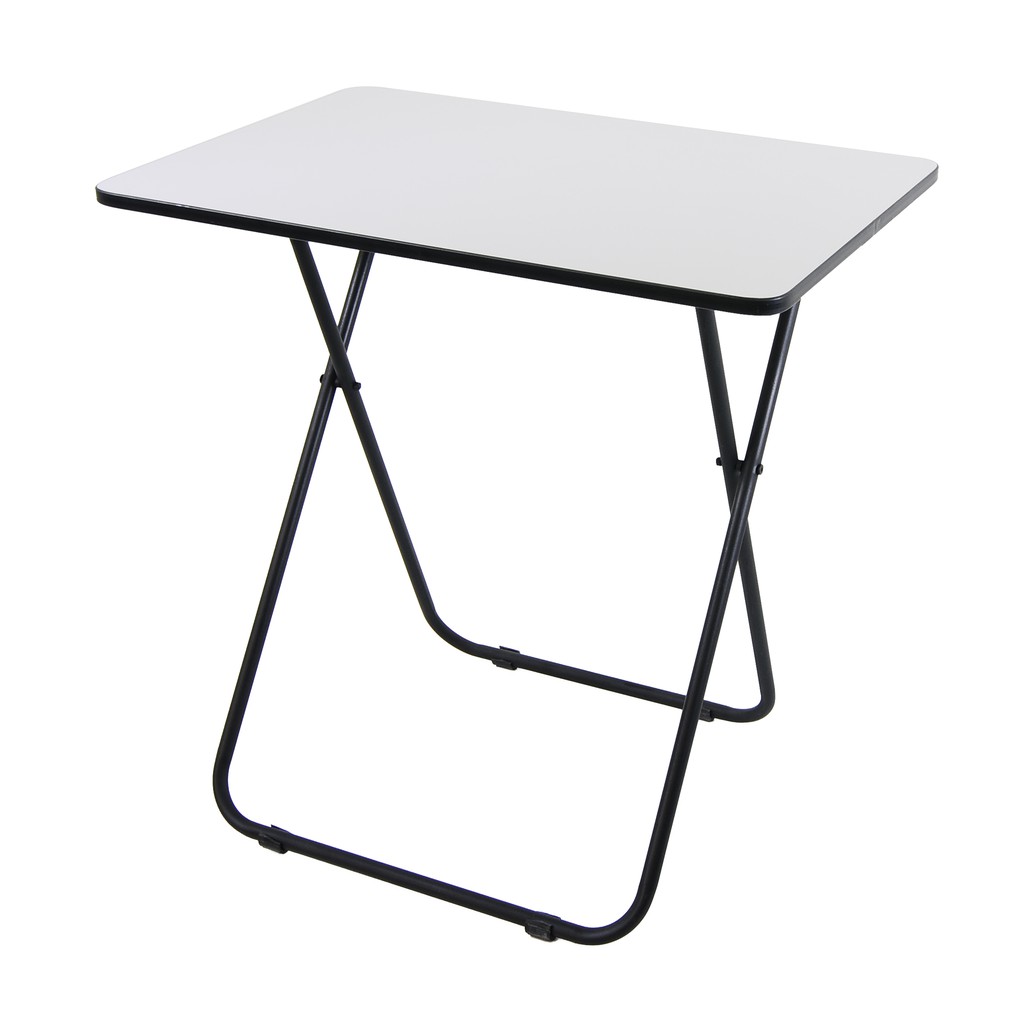 FOLDING TABLE PARTY TABLE EVENT TABLE EXAM TABLE 