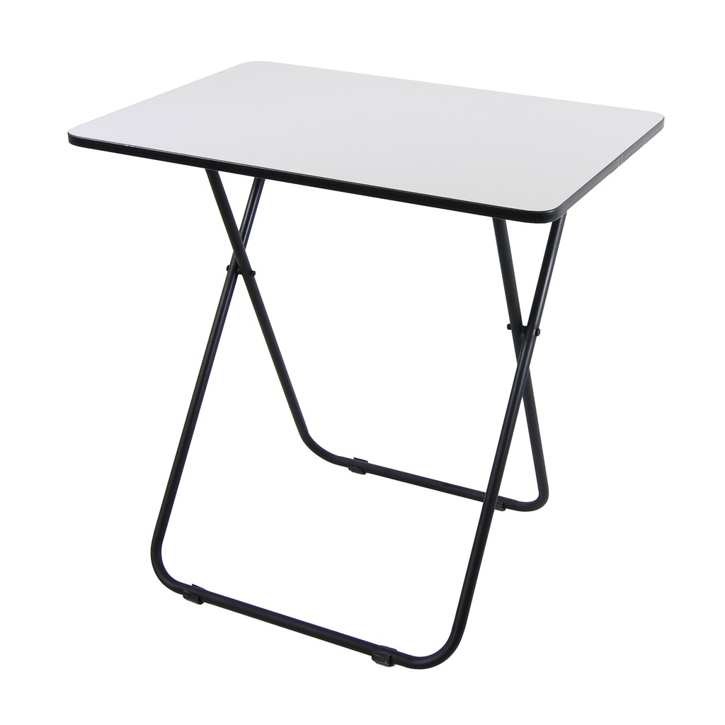 folding-table-party-table-event-table-laptop-desk-exam-table