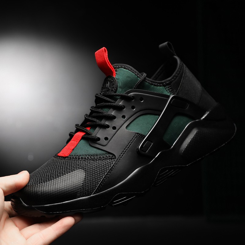 nike huarache 47 nike huarache 47