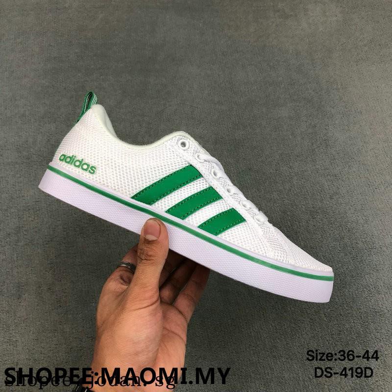 adidas pace sneakers