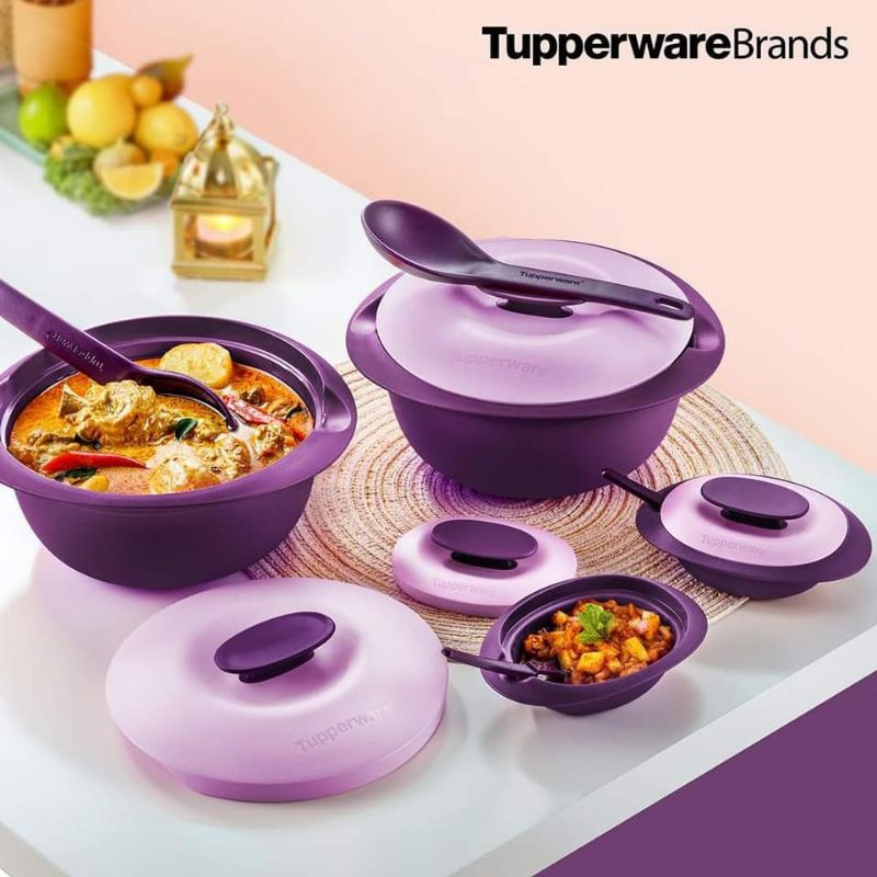 buy serving dishes and platters malaysia
