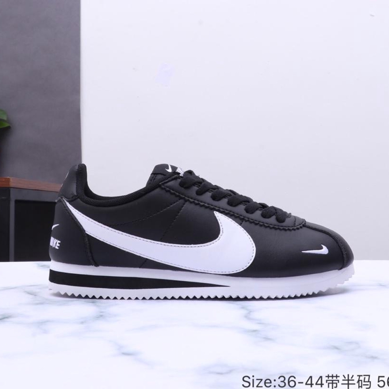 nike classic cortez malaysia