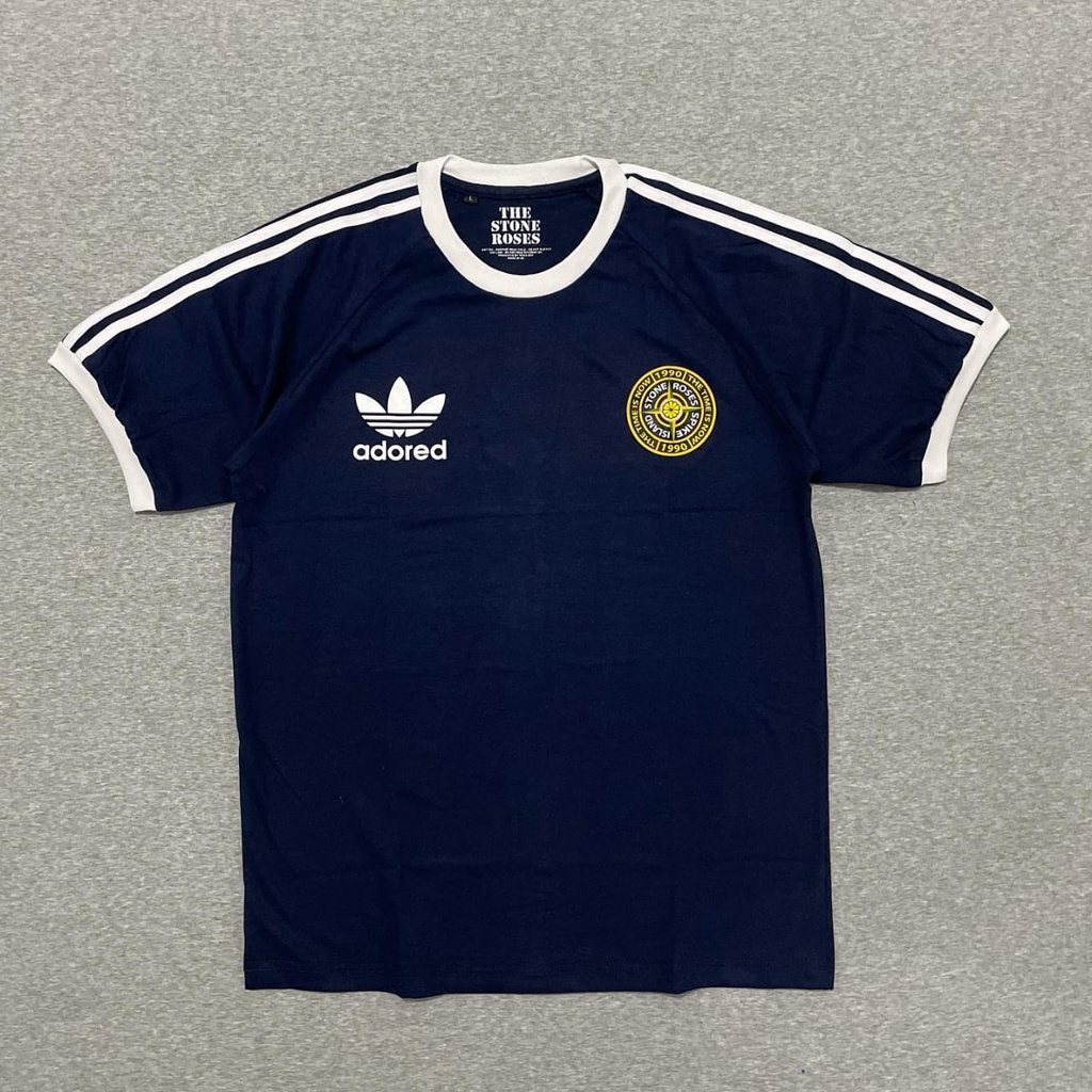 adidas adored t shirt