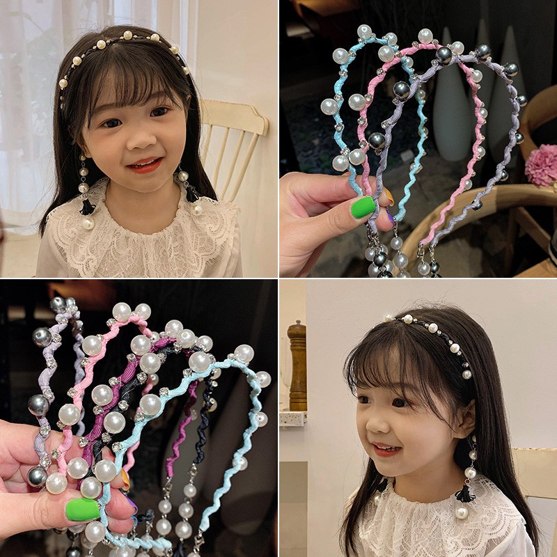 korean princess hairstyle